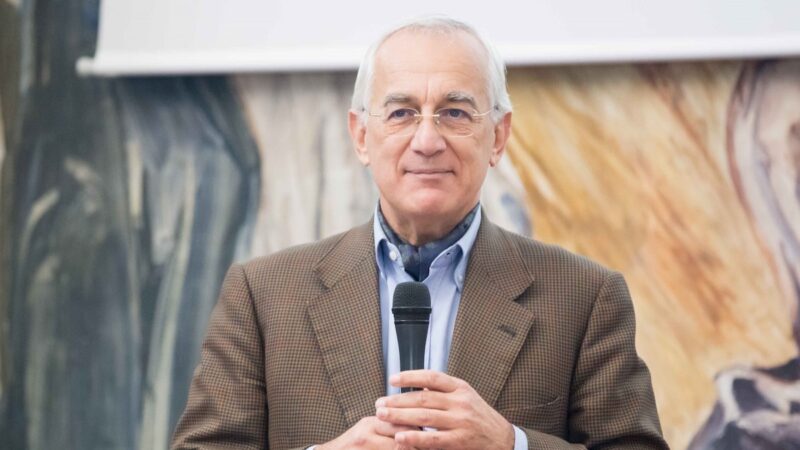 All’Irvos si cambia gestione: presto un cda guidato da  Sebastiano Di Bella