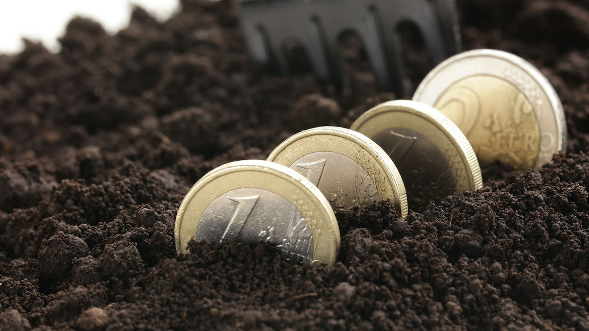 Cambiale agraria sold out, Ismea punta ora a rifinanziare l’iniziativa