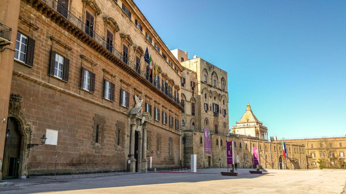 Regione, poker di nomine ai Parchi siciliani mentre il rimpasto langue