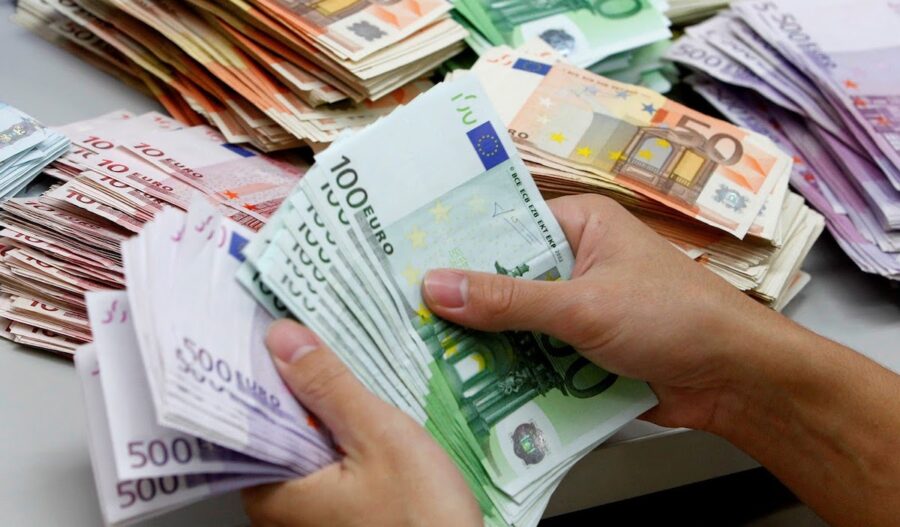 biologico premi a rischio