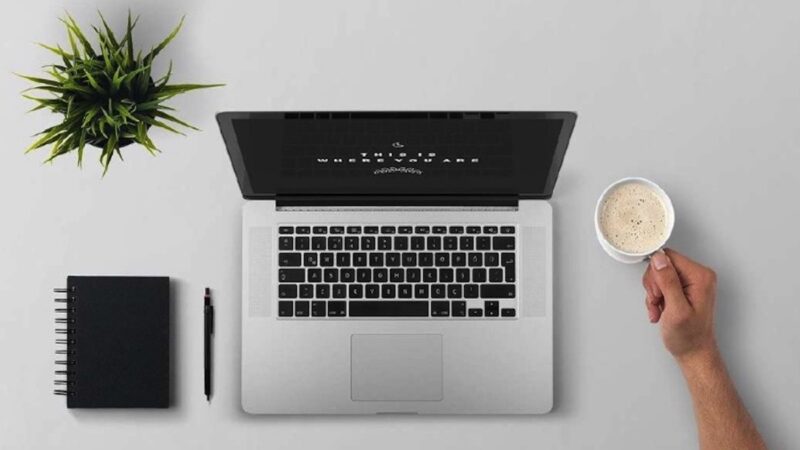 Sviluppo agro-forestale sostenibile, da Unipa gratis dodici webinar