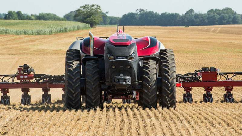Inail, l’agricoltura sfugge alla revoca Bando Isi. A fine mese nuove iniziative