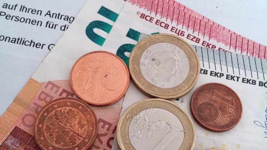 Coldiretti accusa Regione