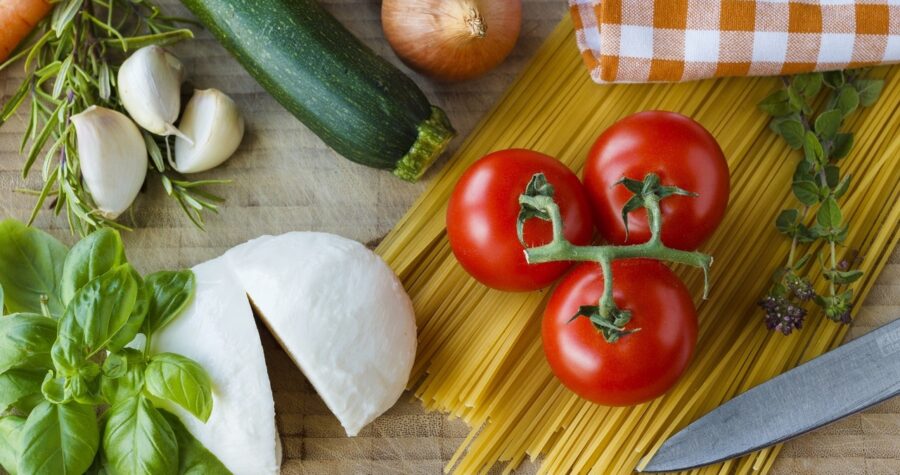 agroalimentare frodi e contraffazioni