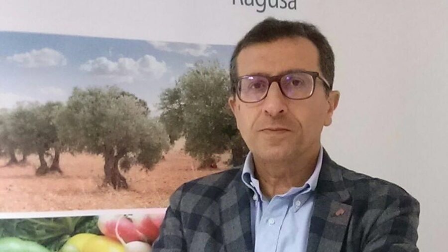 Ebat Ragusa
