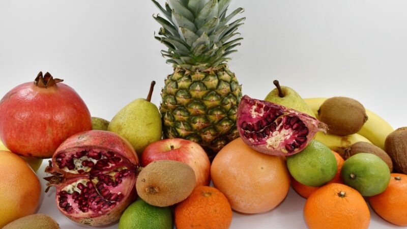 Ortofrutta, partnership rafforzata tra la Moncada Frutta di Ispica e Orsero