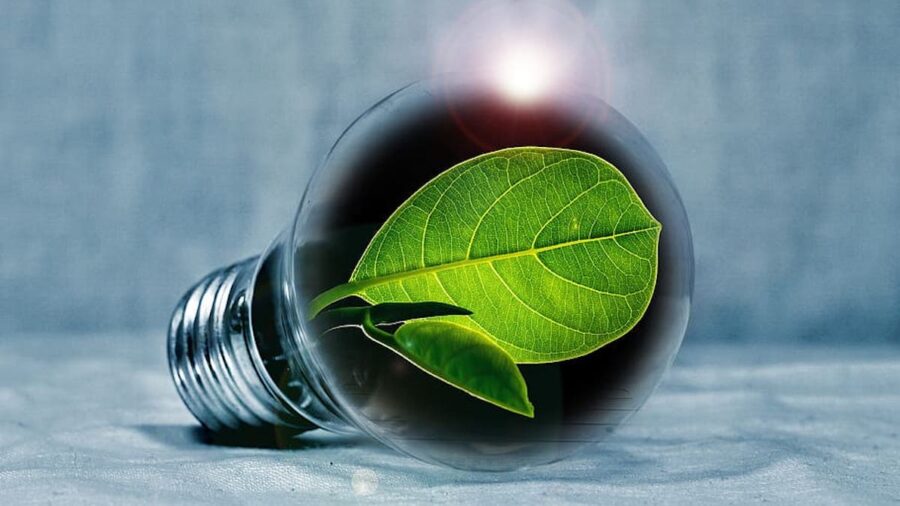 progetti innovazione