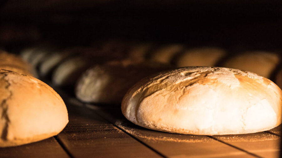 pane iposodico
