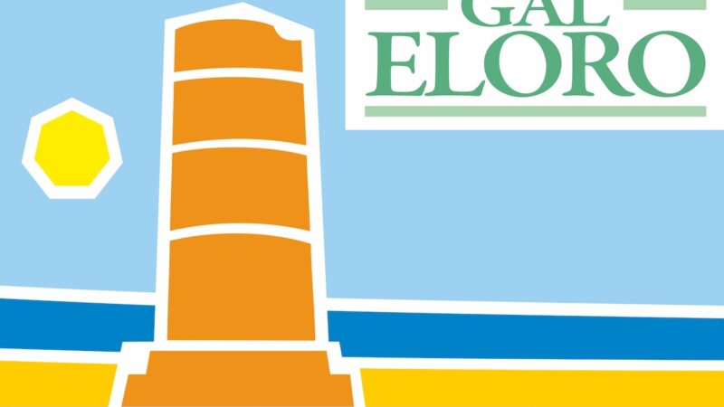 Il Gal Eloro punta a un Hub rurale per l’occupazione, online il bando