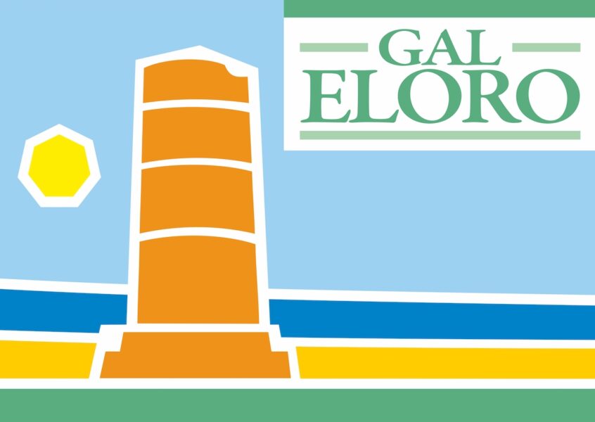Gal Eloro