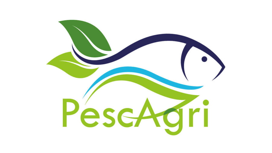 PescAgri