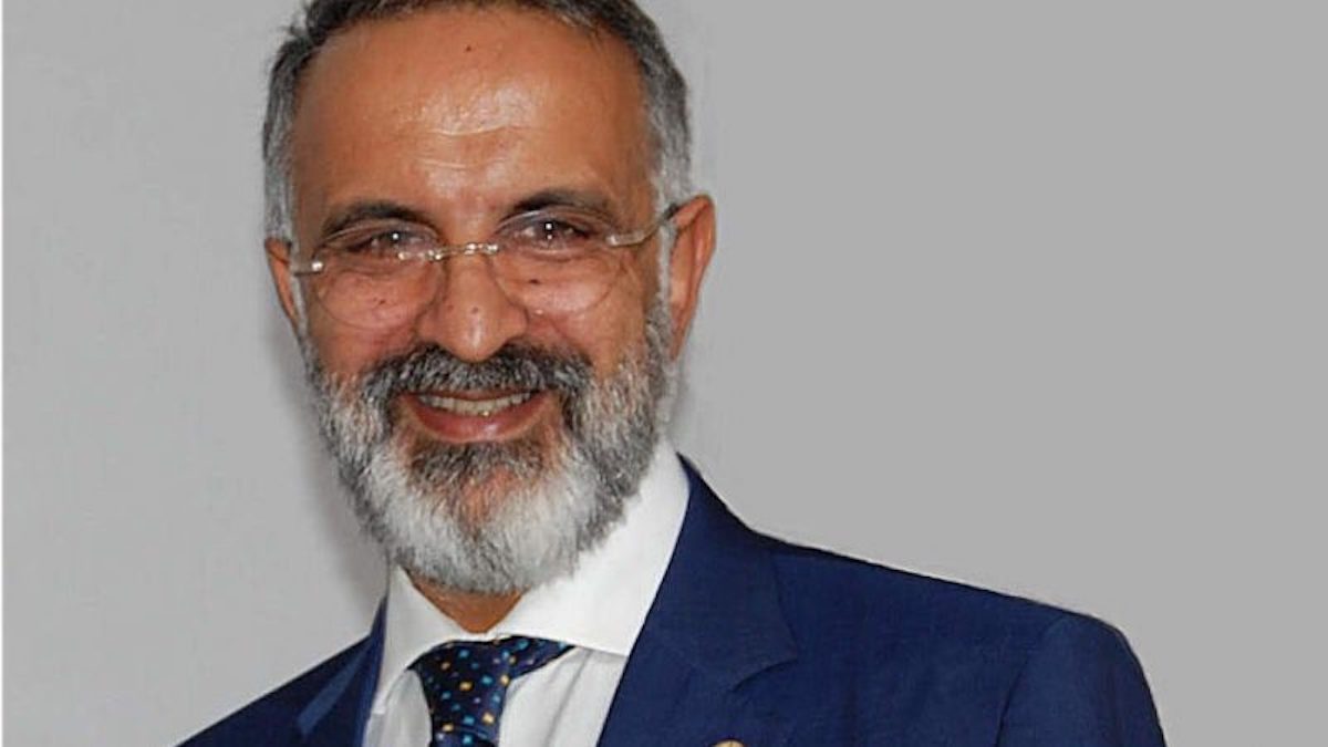 Poeta confermato alla guida della Epap. Tre agronomi siciliani nel Cig