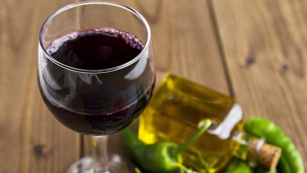 L’Istituto regionale Vino e Olio torna in gestione ordinaria. Ecco il nuovo Cda