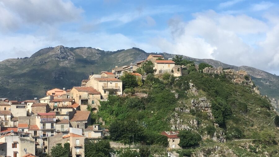 consultazione zone rurali