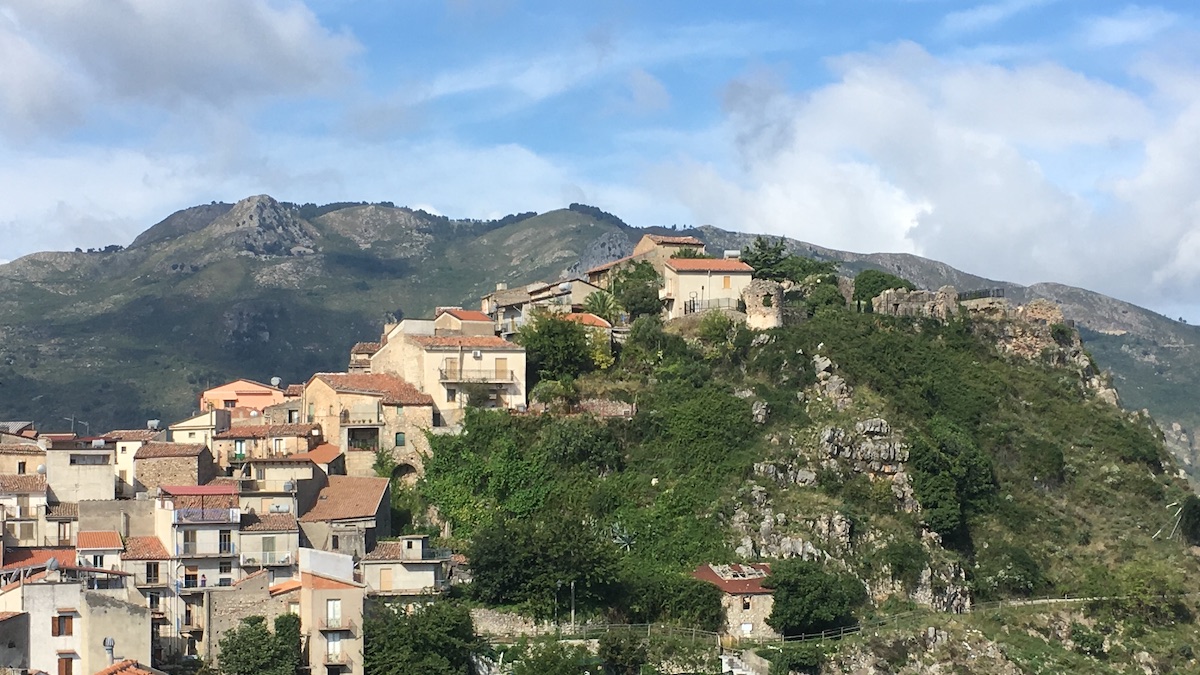 Zone rurali nel 2040, la Commissione Ue avvia una consultazione pubblica