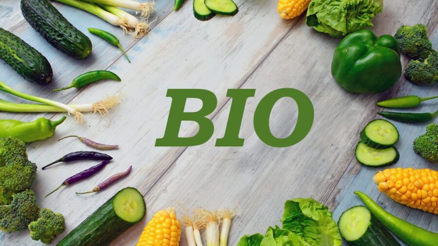 bio