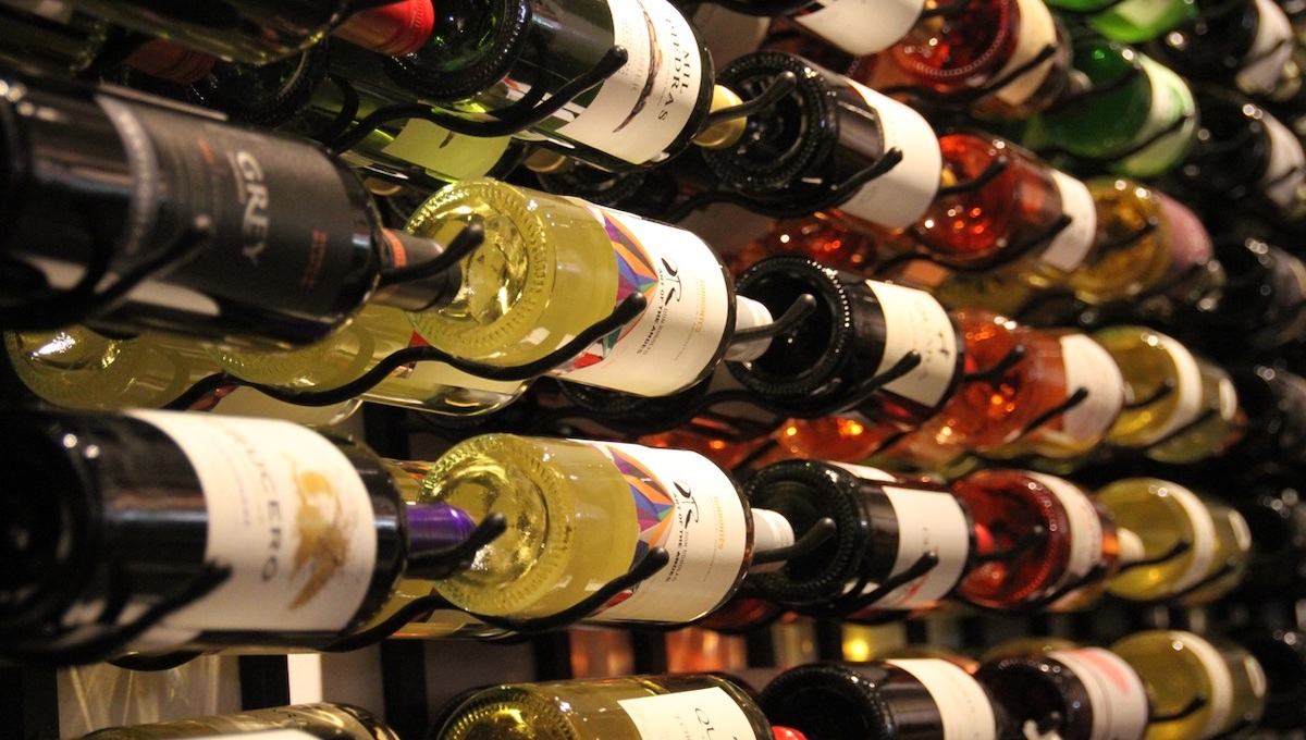 Ocm Vino, firmato il decreto per la promozione: 100 milioni disponibili