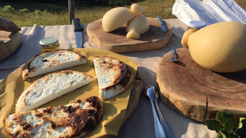 Consorzi di tutela e promozione, in Sicilia aiuti in de minimis