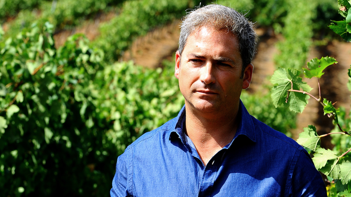 Baglio di Pianetto, l’Ad De Bartoli lascia la guida dell’azienda vitivinicola