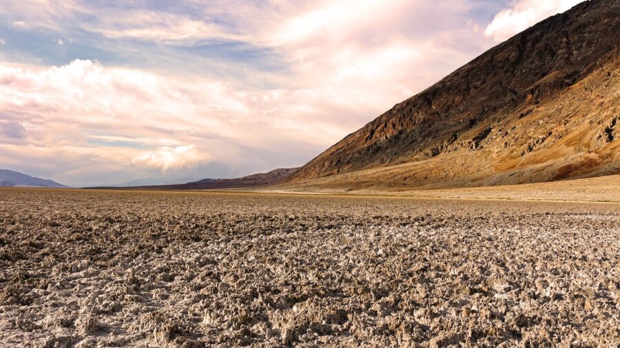 giornata mondiale del suolo