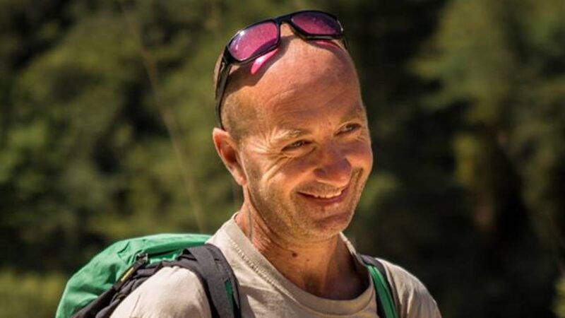 Guide ambientali, Nanni Di Falco neocoordinatore per la Sicilia