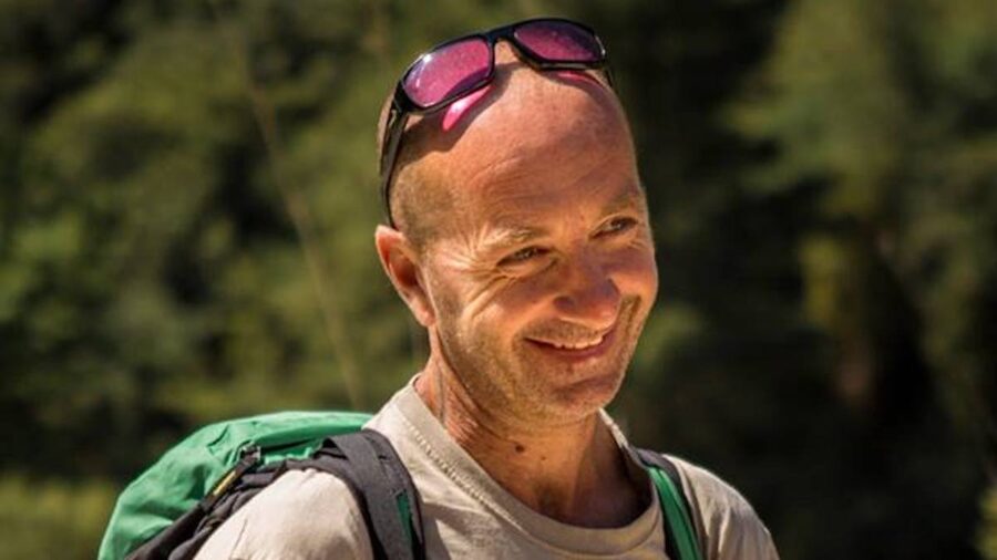 Nanni Di Falco