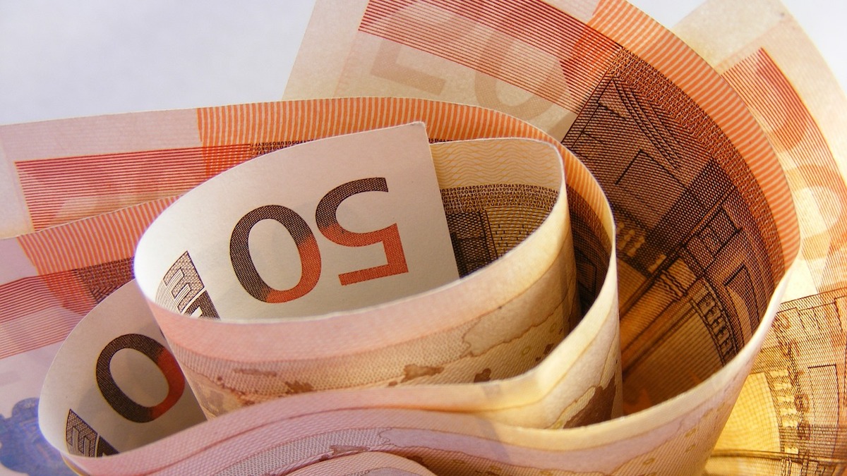 Olivicoltura e ovi-caprini, dieci mln di euro dal Decreto Emergenze Agricole