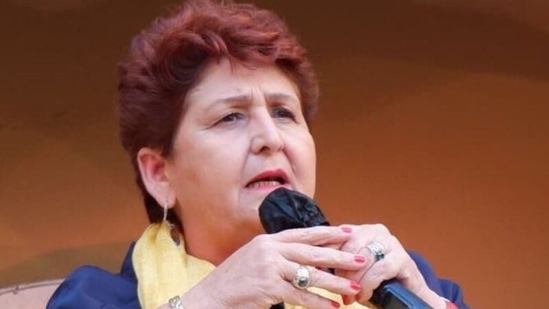 Dimissioni Bellanova, il premier Conte assume l’interim