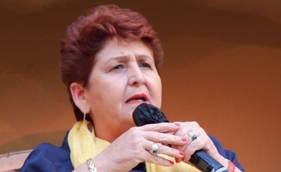 Bellanova
