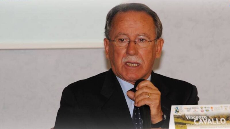 Diprosilac, nuova governance con Cavallo confermato presidente