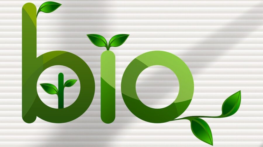 ricerca bio