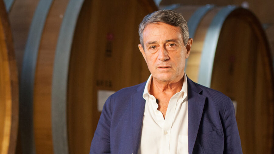 Giuseppe Bursi