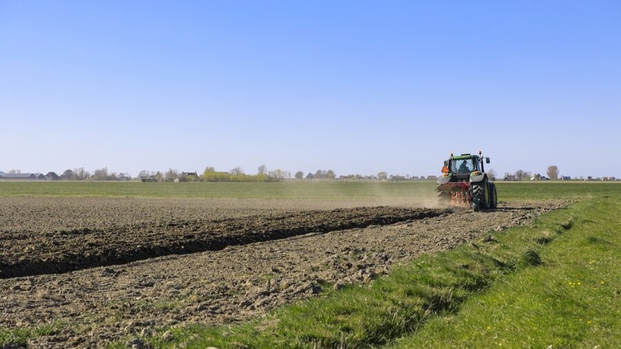 fondi Feasr transizione