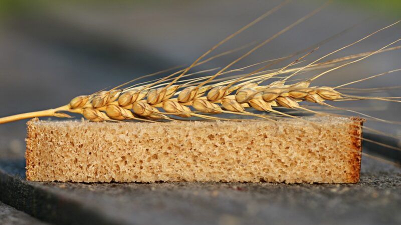 Organizzazioni di produttori e coop agricole aderiscono a Convase