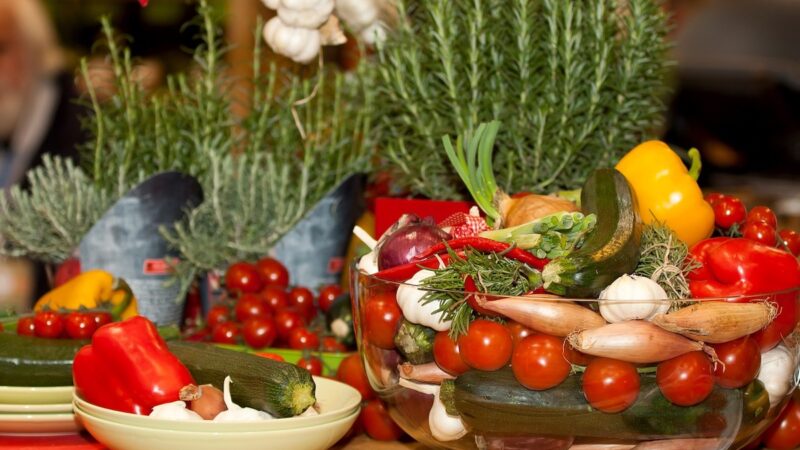 Rintracciabilità e qualità, dal Gal Eloro supporto alla certificazione