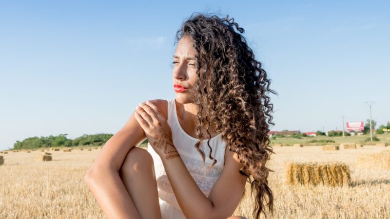 L’agricoltura per un terzo è donna. Le imprenditrici più resistenti alla crisi