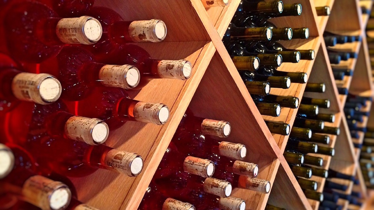 Aiuti straordinari per il comparto vitivinicolo, ne discuterà la Ue