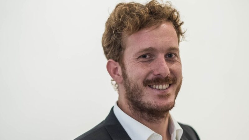 Under 35 in Federdoc, la Sicilia presente con Benedetto Alessandro