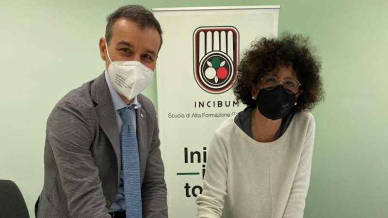 Distretto Agrumi con Fmts Group per valorizzare agrumi Dop, Igp e bio