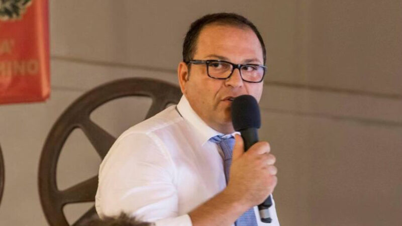 Nuova governance al Consorzio di tutela del pomodoro di Pachino Igp