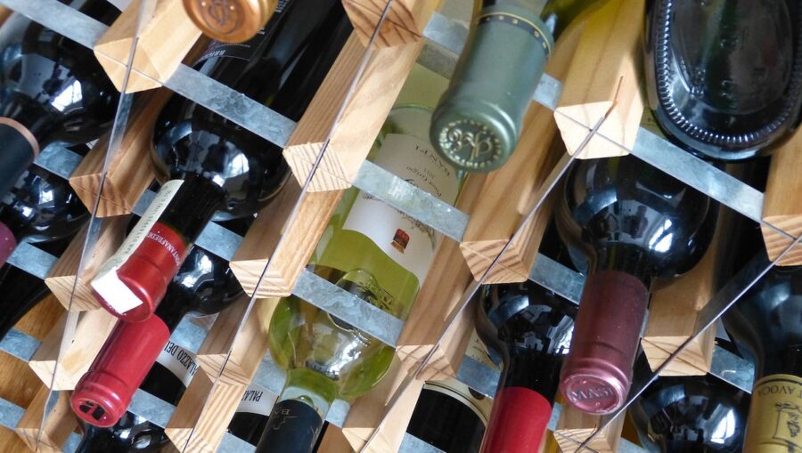export vino post Brexit