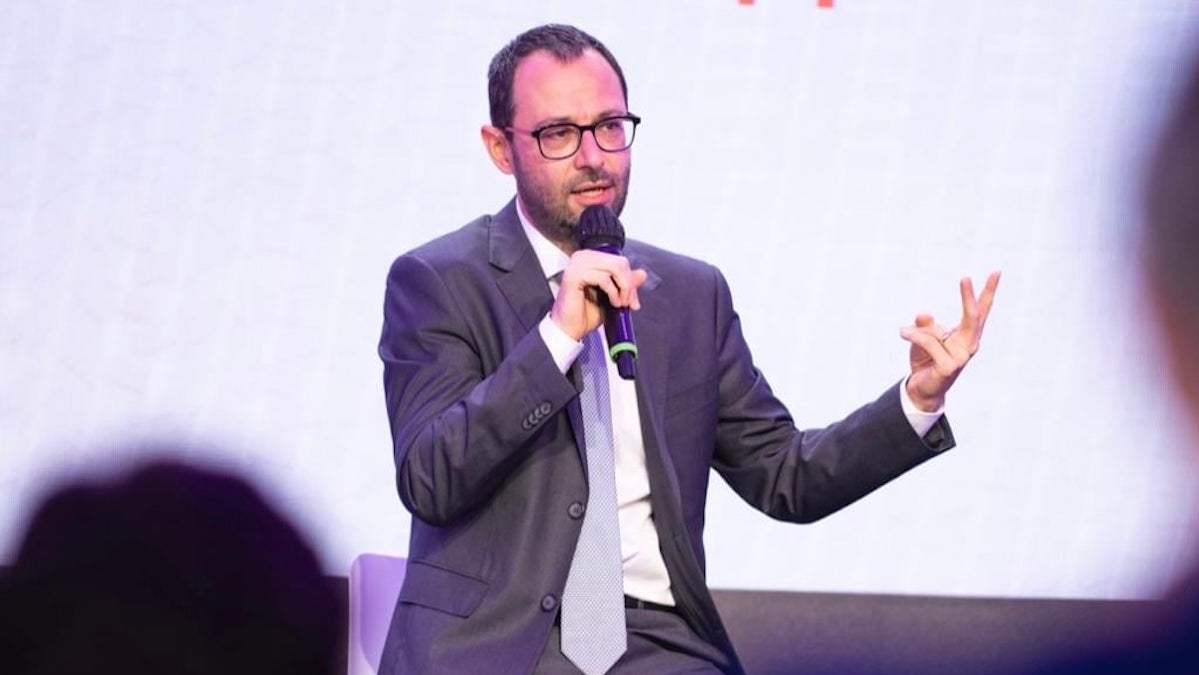 Ripartizione fondi Feasr, Patuanelli ai senatori 5S: “Potrei dimettermi”