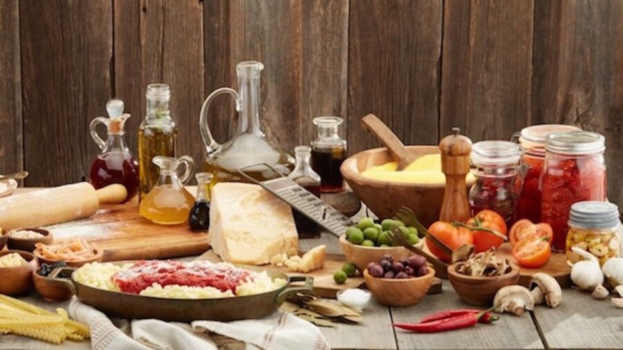 filiere agroalimentari