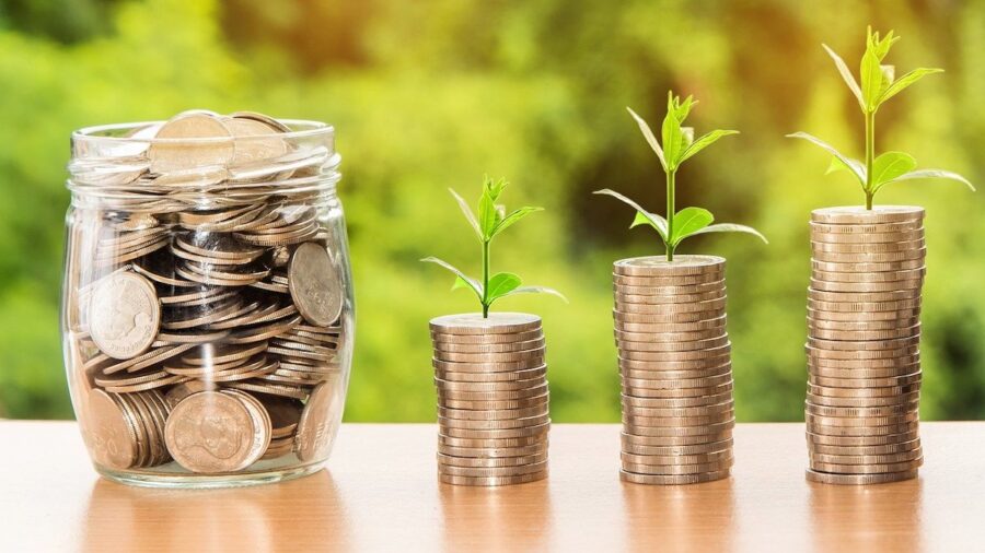 pagamenti credito Intesa Sanpaolo