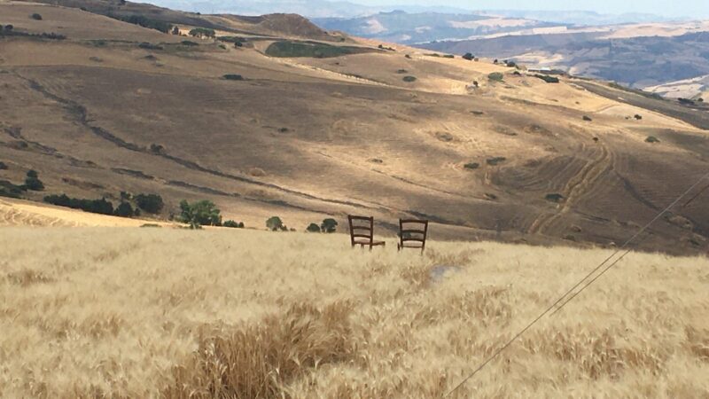Turismo rurale e microricettività diffusa, nuovo bando del Gal Madonie