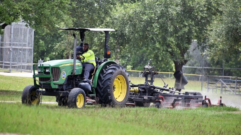 Credito, Confagricoltura al governo: rifinanziare la “Nuova Sabatini”