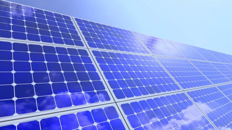 A Ragusa la prima comunità energetica agricola di autoconsumo collettivo