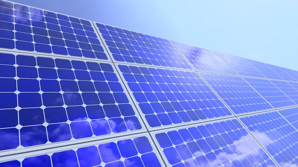 A Ragusa la prima comunità energetica agricola di autoconsumo collettivo