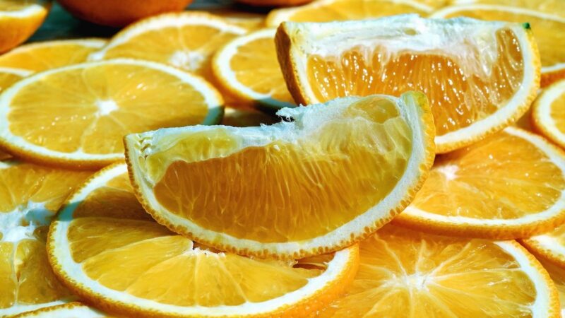 Prevenzione oncologica, accordo tra Lilt, Distretto Agrumi e Cia