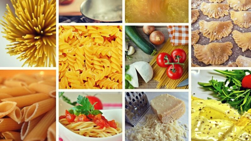 Etichette di origine negli alimenti, prorogate per tutto il 2023
